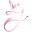 lareinadelbroww.com