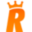 lareinaweb.com.ar