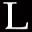 larenafashion.co.uk