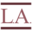 lareporting.com