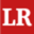 larepublica.com.co