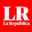 larepublica.com.pe