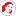 larepublicana.es