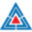 lares-seguridad.com.ar