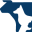 lares.com.co
