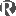 laresidencedining.com