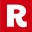 larevista.cr