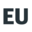 larevista.ec