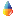 large-format-printers.org