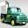 largefiletransfer.com