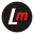 largeman.com.gr