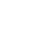 largemedia.com