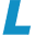 largenet.de
