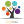 largitdata.com