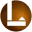 largoconcrete.com