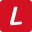 largodrive.com