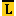 lari.ge