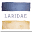 laridaemc.com