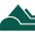 larimer.org