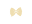 larinabk.com
