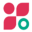 lariojana.com.ar
