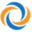larion.com