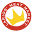 lariosmarket.net