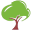 larixfaiskola.hu