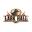 larkhallalbany.com