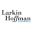 larkinhoffman.com