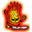 larkinor.flyordie.com