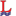larkomagnet.com
