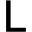 larkpr.com