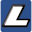 larkspeed.com