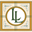 larkspurhotels.com