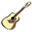 larkstreetmusic.com