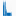 larm.fm