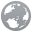 larmhem.se