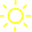 larntech.net