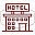 larochedesteil.com