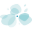 larocheposay.com