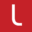 larockacademy.com