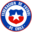 laroja.cl