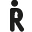 larouch.com
