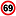 larousse.ru