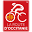 laroutedoccitanie.fr
