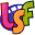 larouteenlsf.fr