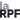larpf.fr