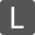 larry.dev