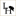 larryhagman.com